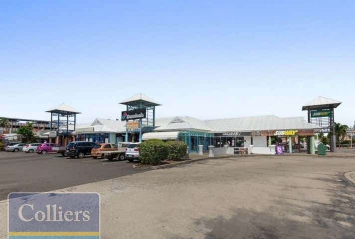 1A/186 Nathan Street Aitkenvale QLD 4814 - Image 3
