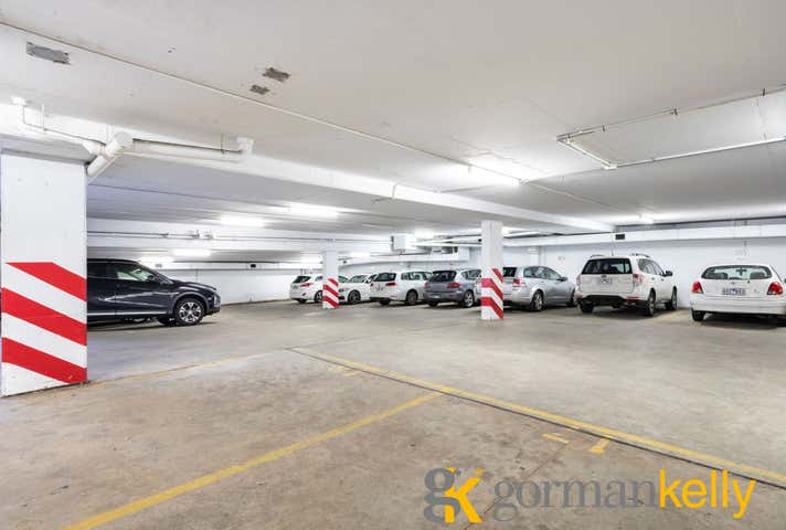 Ground Floor Suite 3, 261-271 Wattletree Road Malvern VIC 3144 - Image 5