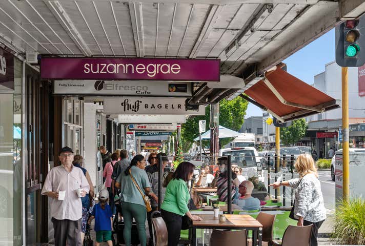 476 Centre Road Bentleigh VIC 3204 - Image 15