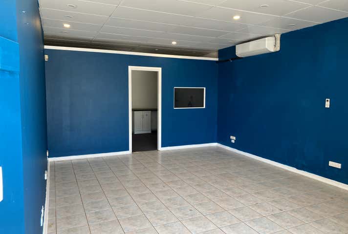 6 & 7, 43 Price street Nerang QLD 4211 - Image 4