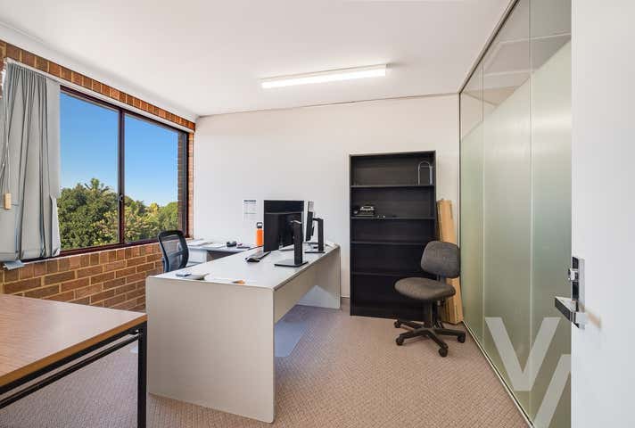 3/2 Smith Street Charlestown NSW 2290 - Image 5
