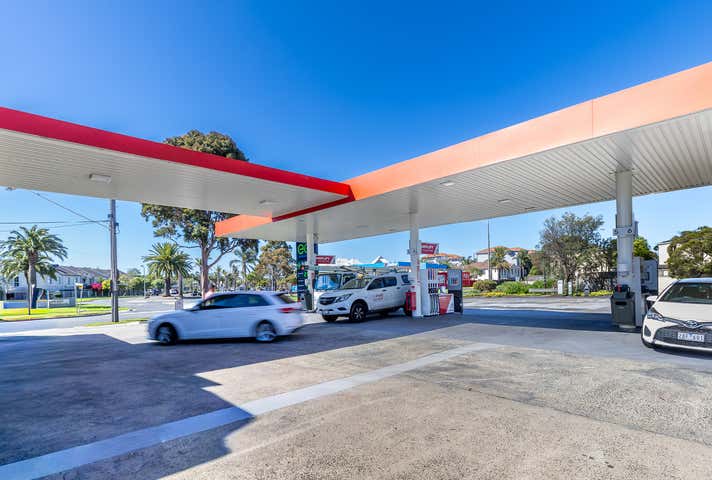 Ampol, 2-14 Thompson Road Patterson Lakes VIC 3197 - Image 11