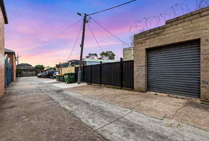 158-160 Churchill Avenue Braybrook VIC 3019 - Image 16