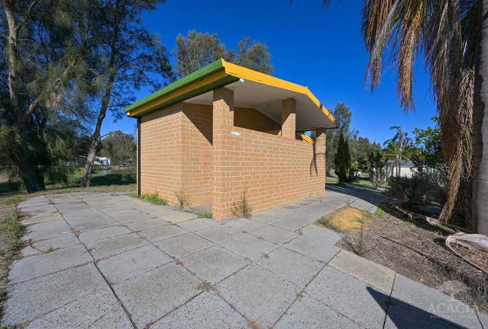 355 Mundijong Road Baldivis WA 6171 - Image 7