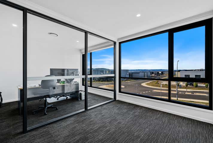 4/3 Abernant Way Cambridge TAS 7170 - Image 8