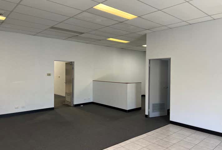 2/321 Great Eastern Highway Redcliffe WA 6104 - Image 7