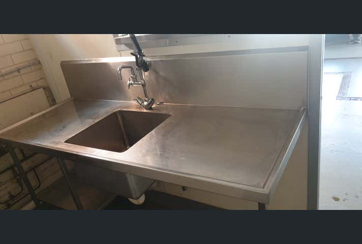 61 Limestone Street Ipswich QLD 4305 - Image 9