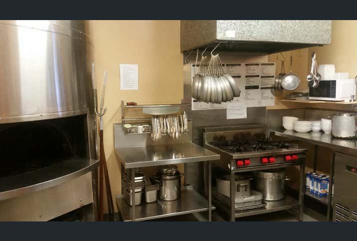 19 Limestone Street Ipswich QLD 4305 - Image 8