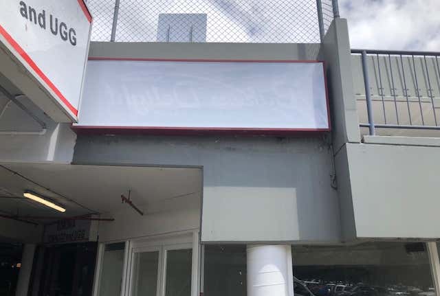 Shop T1A, The Mall, 50 Dorset Square Boronia VIC 3155 - Image 3