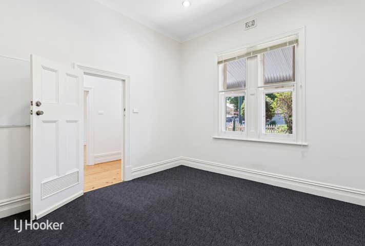 313 Portrush Road Norwood SA 5067 - Image 10