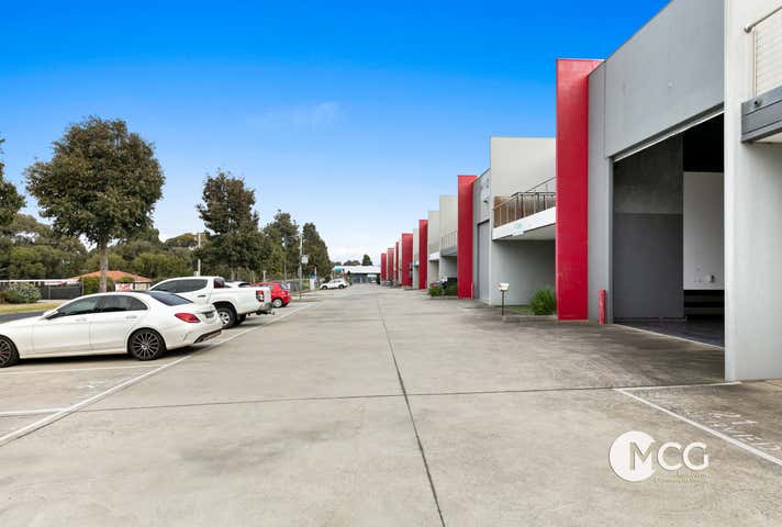 19 Wallace Ave Point Cook VIC 3030 - Image 10