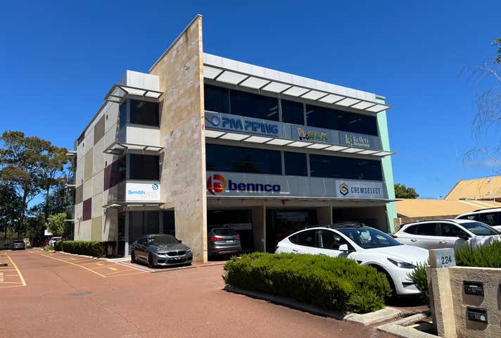3/224 Balcatta Road Balcatta WA 6021 - Image 1