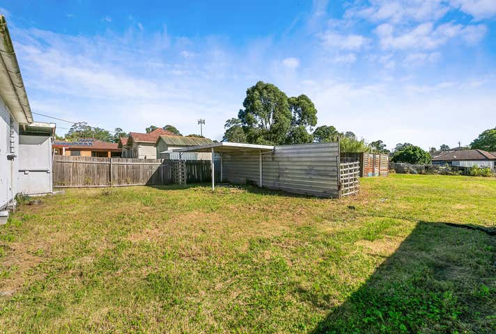306 Elizabeth Drive Mount Pritchard NSW 2170 - Image 4