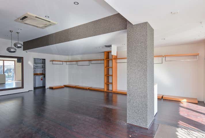 Shop 2/543 Stirling Highway Cottesloe WA 6011 - Image 6