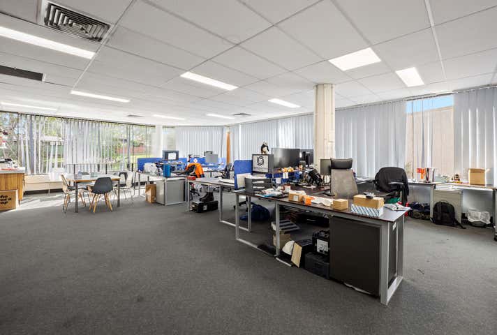 38 Binney Road Kings Park NSW 2148 - Image 10