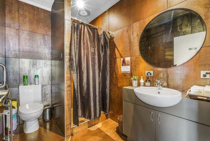 10 Wheeler Street Berwick VIC 3806 - Image 10