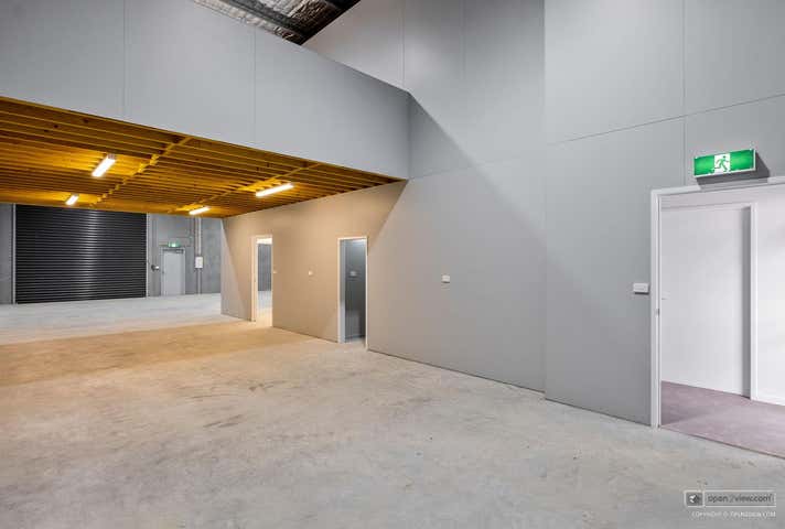 Unit 8, 13 -15 Abernant Way Cambridge TAS 7170 - Image 6