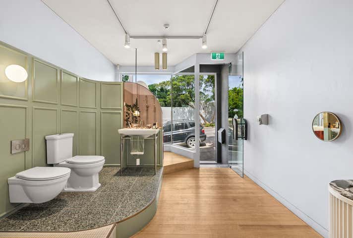 44 Gurner Street Paddington NSW 2021 - Image 3