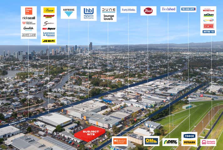 71 Upton Street Bundall QLD 4217 - Image 3