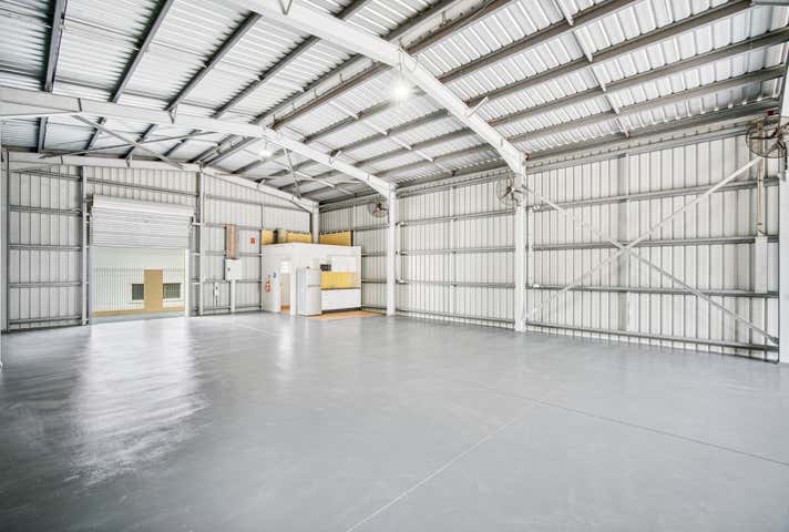 2/14 Menmuir Street Winnellie NT 0820 - Image 7