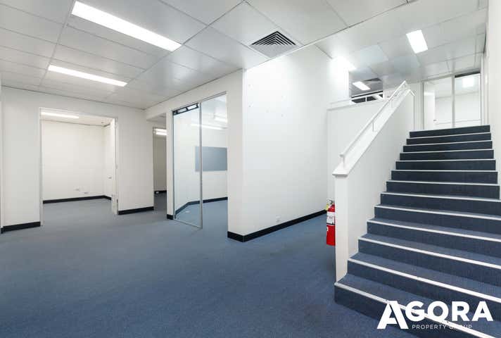 Unit 46, 328 Albany Highway Victoria Park WA 6100 - Image 7
