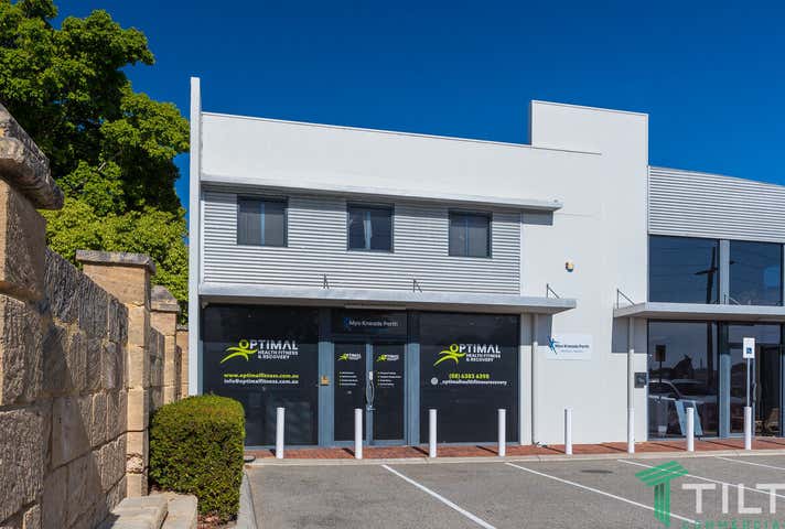 3/43 Winton Road Joondalup WA 6027 - Image 7