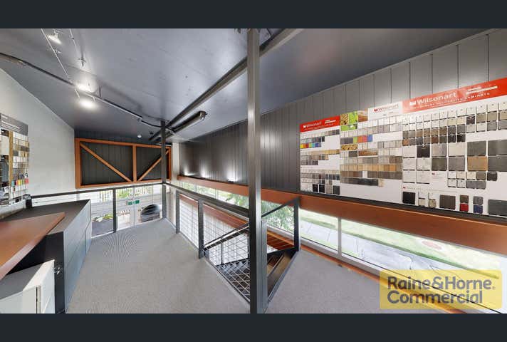 1/15 Ethel Street Chermside QLD 4032 - Image 5