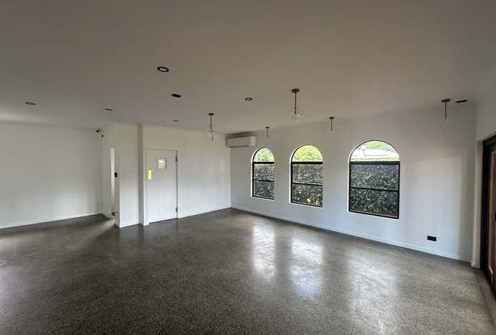 Ground  Shop 4, 140 Long Road Tamborine Mountain QLD 4272 - Image 4