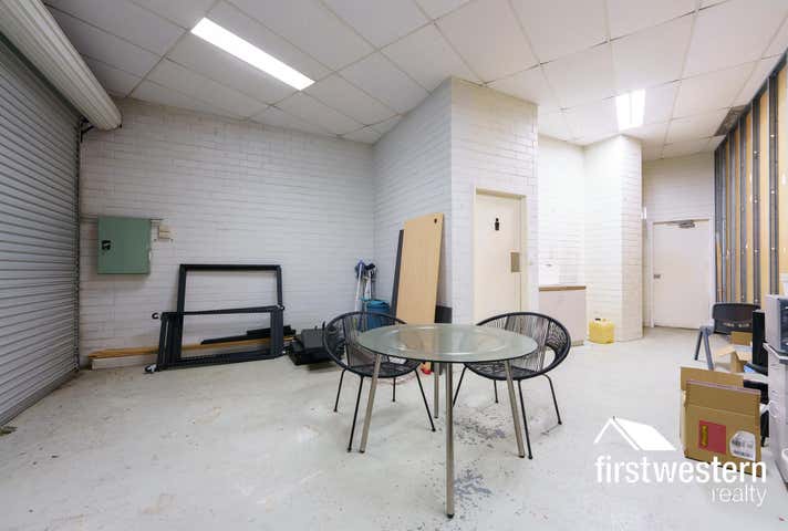 5/209 Winton Road Joondalup WA 6027 - Image 18