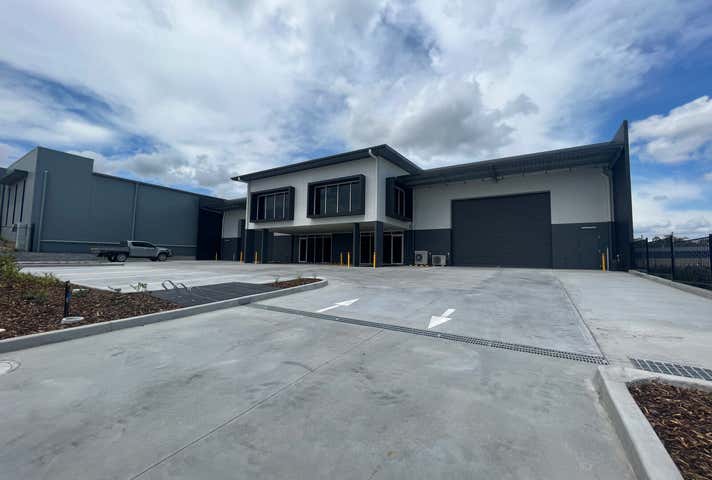 60 Advantage Avenue Morisset NSW 2264 - Image 2