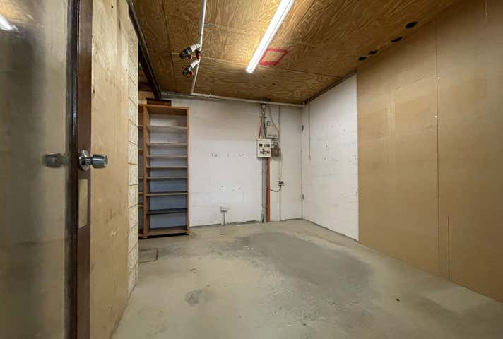 Unit 3, 83 Motivation Drive Wangara WA 6065 - Image 5