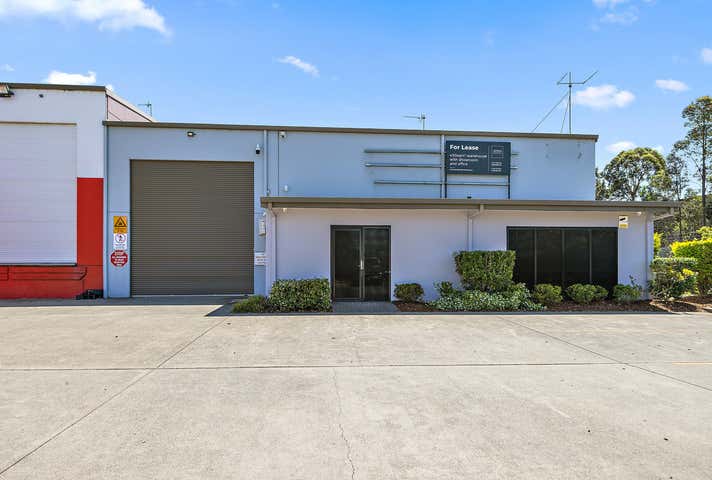 2/8 Yangan Drive Beresfield NSW 2322 - Image 1