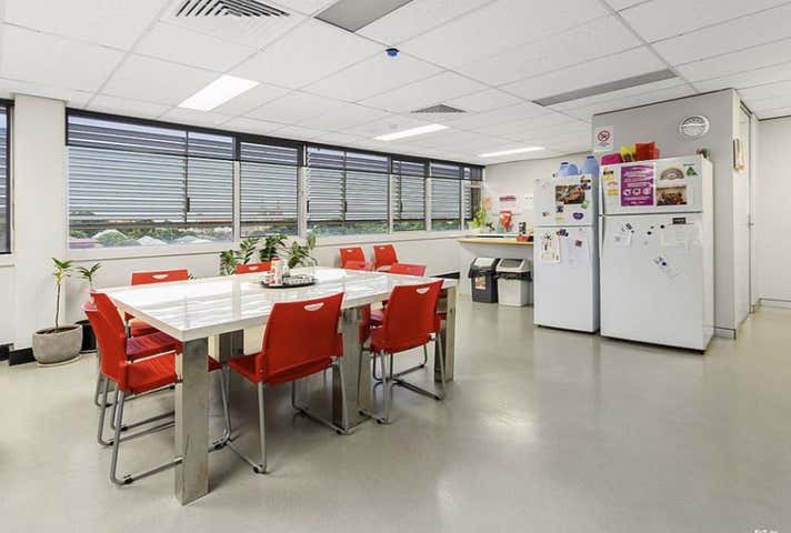 225 Brisbane Street Ipswich QLD 4305 - Image 9