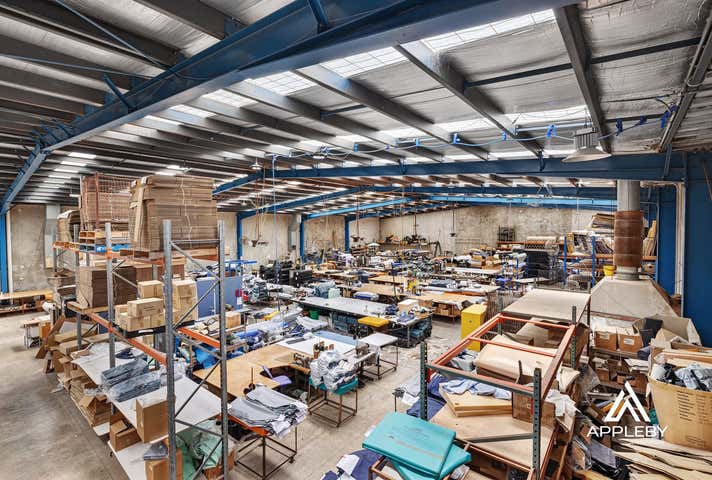 5 Bessemer Road Bayswater North VIC 3153 - Image 9