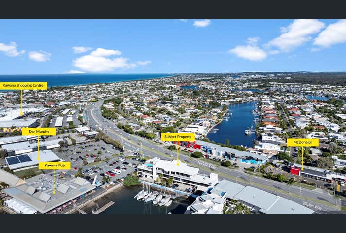 12/21 Nicklin Way Buddina QLD 4575 - Image 1