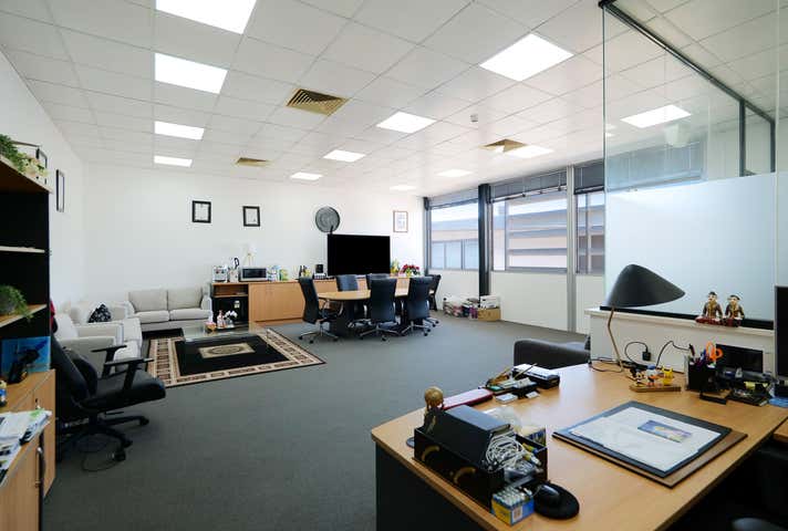 10/28 Belmont Avenue Rivervale WA 6103 - Image 9