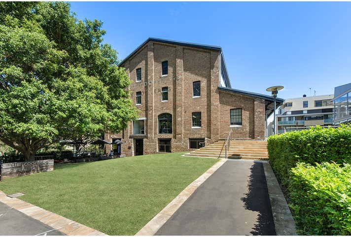 105-106, 56 Bowman Street Pyrmont NSW 2009 - Image 5