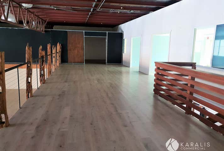 2/2944 Logan Road Underwood QLD 4119 - Image 6