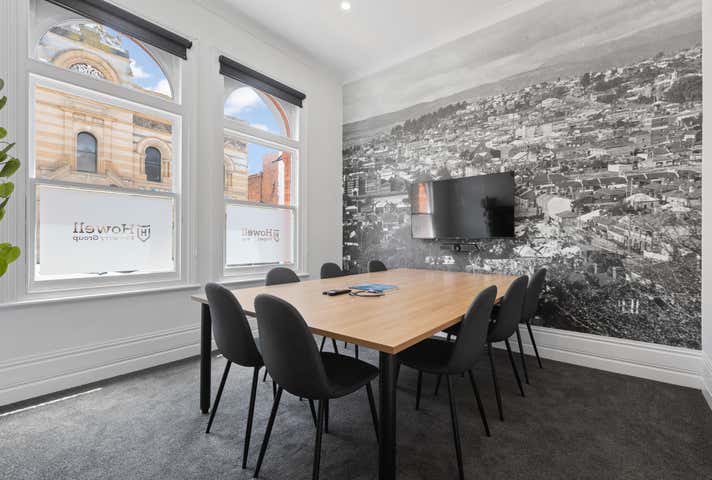 61 Cameron Street Launceston TAS 7250 - Image 10