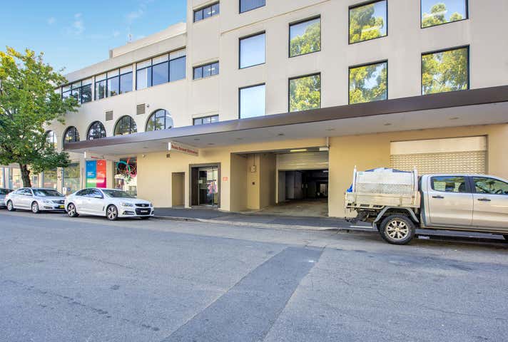 Parramatta NSW 2150 - Image 11