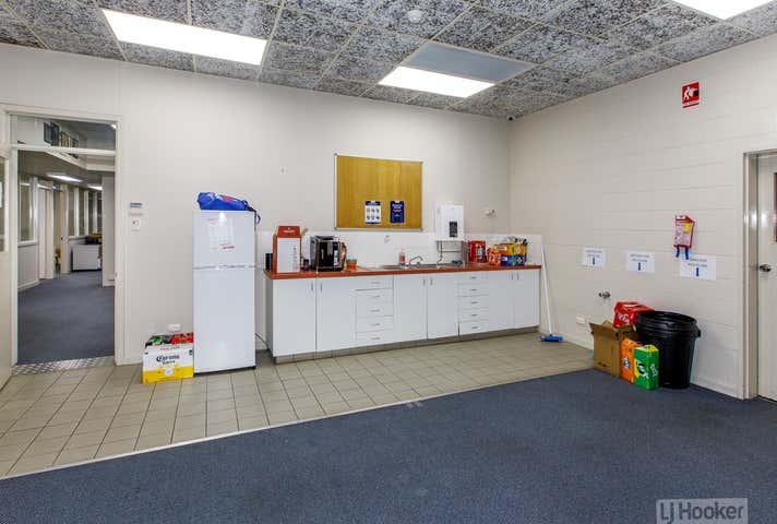 55 Stuart Highway Stuart NT 0870 - Image 13