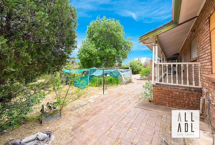 107-111 Smart Road Modbury SA 5092 - Image 9