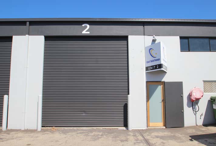 2/94 Auburn Street Wollongong NSW 2500 - Image 7