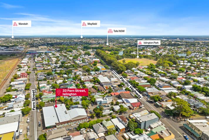 33 Fern Street Islington NSW 2296 - Image 4