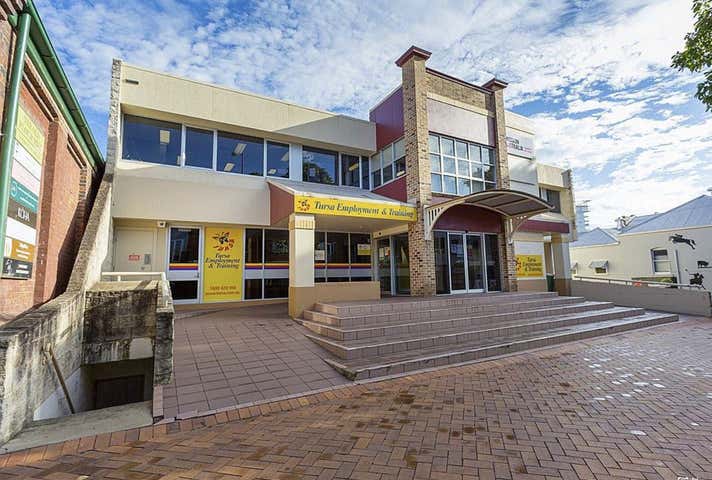 225 Brisbane Street Ipswich QLD 4305 - Image 12