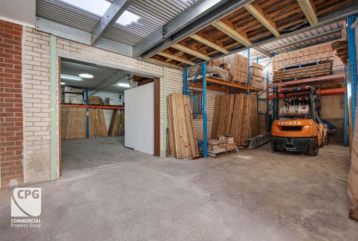 10 Pettit Avenue Lakemba NSW 2195 - Image 5