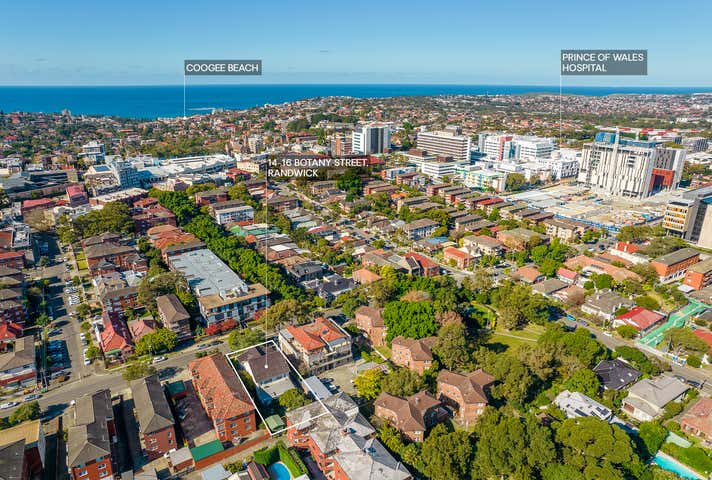 14-16 Botany Street Randwick NSW 2031 - Image 3