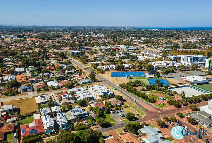 63 Kent Street Rockingham WA 6168 - Image 12