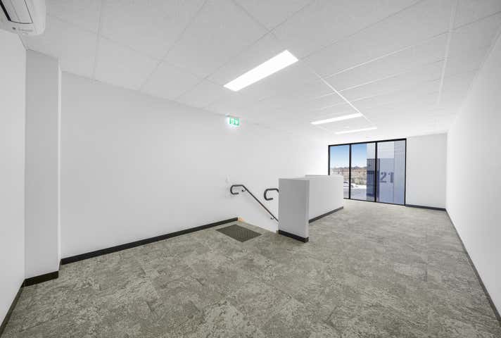 12/2 Distribution Drive Mickleham VIC 3064 - Image 11