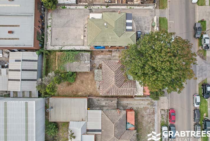 31 Graham Road Clayton South VIC 3169 - Image 6